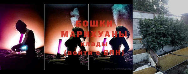 ALPHA PVP Беломорск