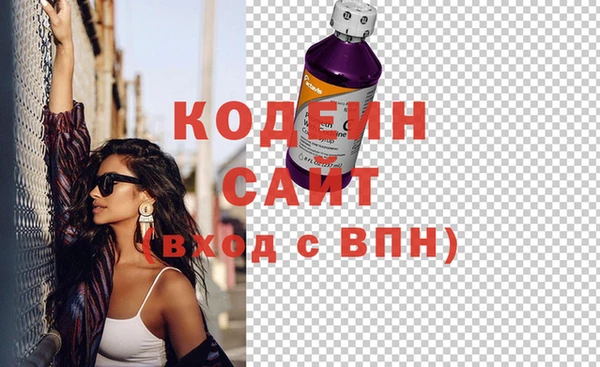 дмт Покров